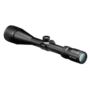 Luneta Vortex Crossfire II 6-24x50 30mm AO BDC