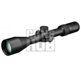 Luneta Vortex Diamondback Tac 6-24x50F MOA