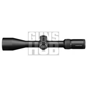 Luneta Vortex Diamondback Tac 6-24x50F MOA