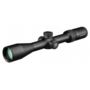 Luneta Vortex Diamondback Tac 4-16x44F MRAD