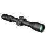 Luneta Vortex Diamondback Tac 4-16x44F MRAD