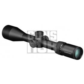 Luneta Vortex Diamondback Tac 6-24x50F MOA