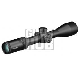 Luneta Vortex Diamondback Tac 6-24x50F MOA