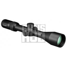 Luneta Vortex Diamondback Tac 6-24x50F MOA