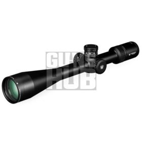 Luneta Vortex Golden Eagle HD 15-60x52 ECR-1 MOA