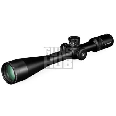 Luneta Vortex Golden Eagle HD 15-60x52 ECR-1 MOA