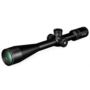 Luneta Vortex Golden Eagle HD 15-60x52 ECR-1 MOA