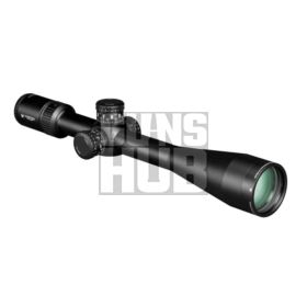 Luneta Vortex Golden Eagle HD 15-60x52 ECR-1 MOA