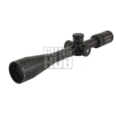 Luneta Vortex Golden Eagle HD 15-60x52 SCR-1 MOA