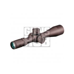 Luneta Vortex Razor III HD 6-36x56 FFP EBR-7D MRAD