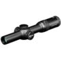 Luneta Vortex Strike Eagle 1-6x24 BDC3