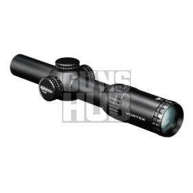 Luneta Vortex Strike Eagle 1-6x24 BDC3