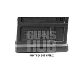 Magazynek AICS Magpul Pmag 7,62x51 5 NB