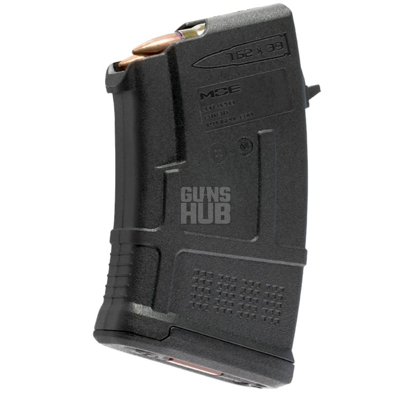 Magazynek AK Magpul 7,62x39 PMAG 10 NB