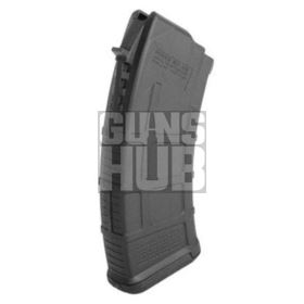 Magazynek AK Magpul 7,62x39 PMAG 20 NB