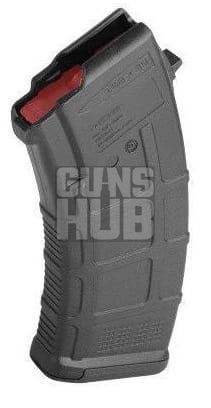 Magazynek AK Magpul 7,62x39 PMAG 20 NB