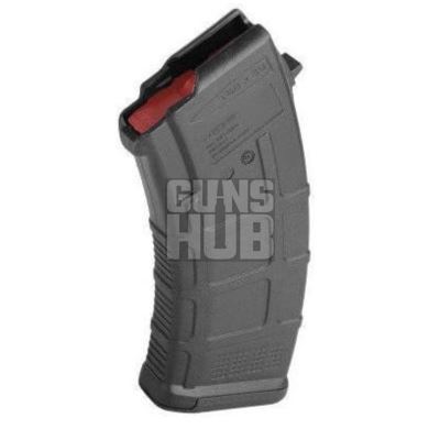 Magazynek AK Magpul 7,62x39 PMAG 20 NB