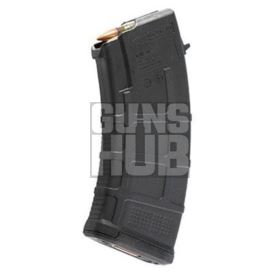 Magazynek AK Magpul 7,62x39 PMAG 20 NB