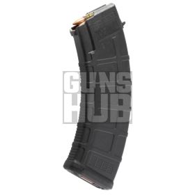 Magazynek AK Magpul 7,62x39 PMAG 30 NB