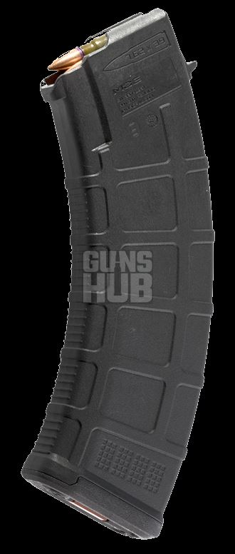 Magazynek AK Magpul 7,62x39 PMAG 30 NB