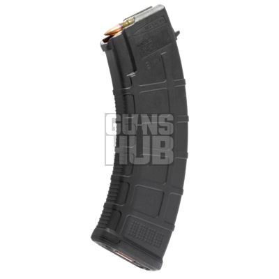 Magazynek AK Magpul 7,62x39 PMAG 30 NB