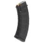 Magazynek AK Magpul 7,62x39 PMAG 30 NB