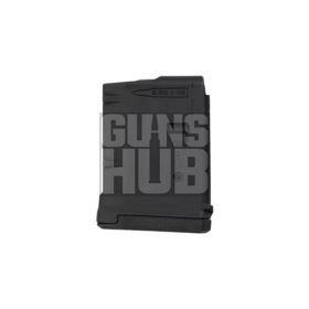 Magazynek AR-15 Magpul .223 PMAG 10 NB GEN M3