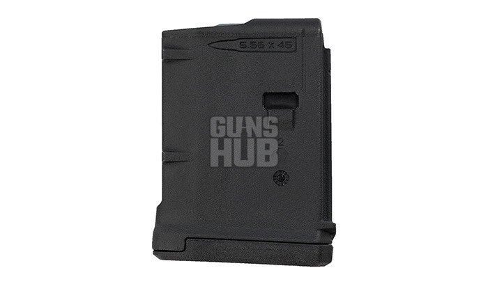 Magazynek AR-15 Magpul .223 PMAG 10 NB GEN M3