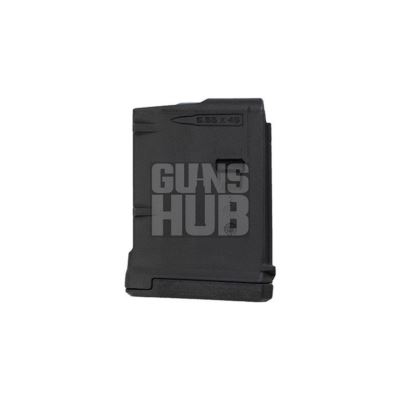 Magazynek AR-15 Magpul .223 PMAG 10 NB GEN M3