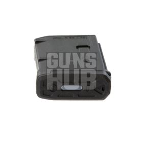 Magazynek AR-15 Magpul .223 PMAG 10 NB GEN M3