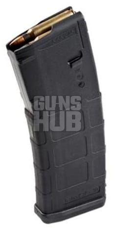 Magazynek AR-15 Magpul .223 PMAG 20 NB GEN M3