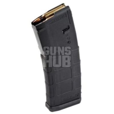 Magazynek AR-15 Magpul .223 PMAG 20 NB GEN M3