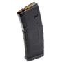 Magazynek AR-15 Magpul .223 PMAG 20 NB GEN M3