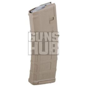 Magazynek AR-15 Magpul .223 PMAG 30 NB GEN M3 Coy.