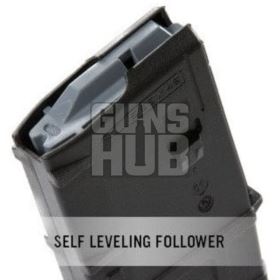 Magazynek AR-15 Magpul .223 PMAG 30 NB GEN M3 Coy.