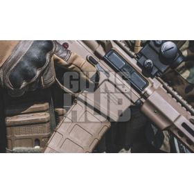 Magazynek AR-15 Magpul .223 PMAG 30 NB GEN M3 Coy.