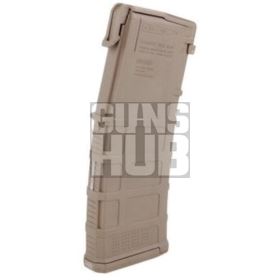 Magazynek AR-15 Magpul .223 PMAG 30 NB GEN M3 Coy.