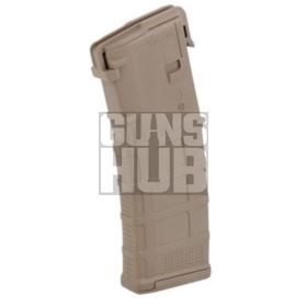 Magazynek AR-15 Magpul .223 PMAG 30 NB GEN M3 Coy.