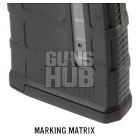 Magazynek AR-15 Magpul .223 PMAG 30 NB GEN M3 Wind