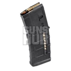 Magazynek AR-15 Magpul .223 PMAG 30 NB GEN M3 Wind