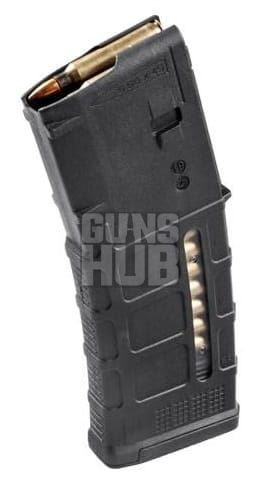 Magazynek AR-15 Magpul .223 PMAG 30 NB GEN M3 Wind