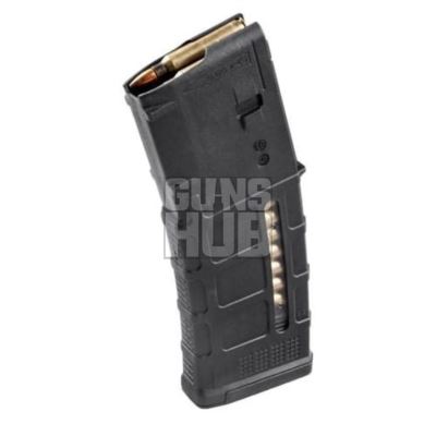 Magazynek AR-15 Magpul .223 PMAG 30 NB GEN M3 Wind