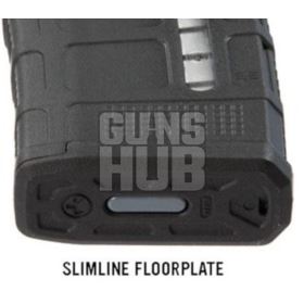 Magazynek AR-15 Magpul .223 PMAG 30 NB GEN M3 Wind