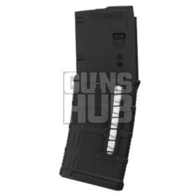 Magazynek AR-15 Magpul .223 PMAG 30 NB GEN M3 Wind