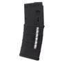 Magazynek AR-15 Magpul .223 PMAG 30 NB GEN M3 Wind