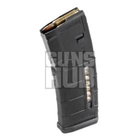 Magazynek AR-15 Magpul .223 PMAG 30 NB GEN2 Window