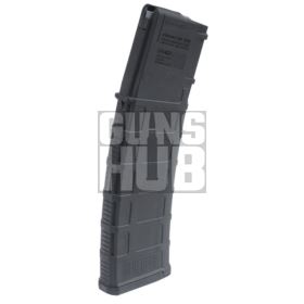 Magazynek AR-15 Magpul .223 PMAG 40 NB GEN M3