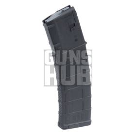 Magazynek AR-15 Magpul .223 PMAG 40 NB GEN M3