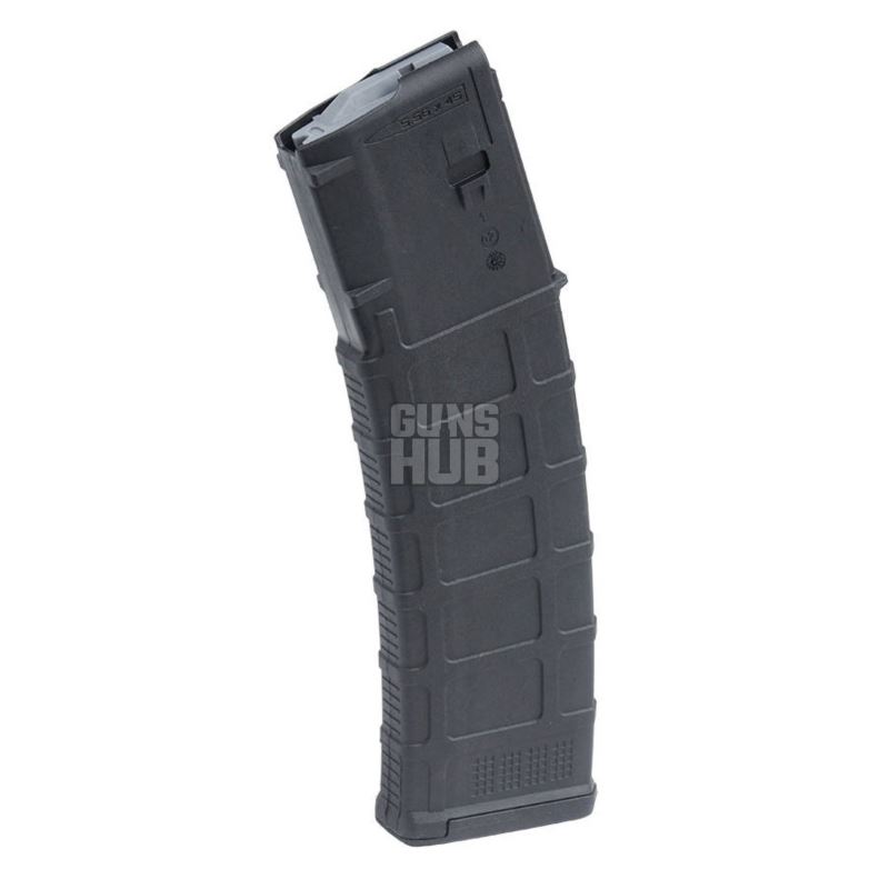 Magazynek AR-15 Magpul .223 PMAG 40 NB GEN M3