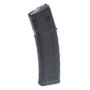 Magazynek AR-15 Magpul .223 PMAG 40 NB GEN M3